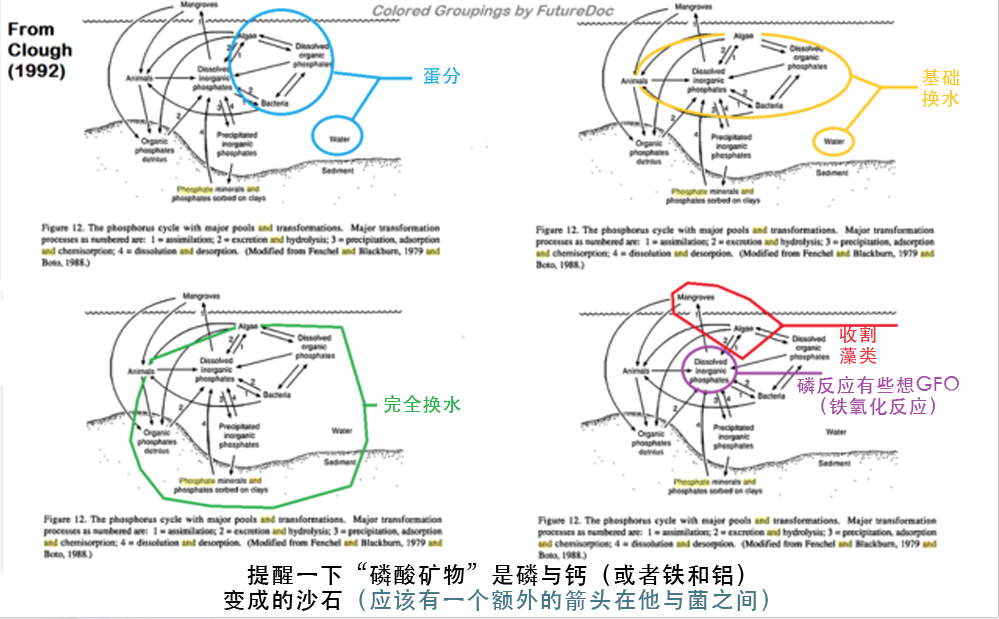 Ļ 2013-01-31 11.34.07.png