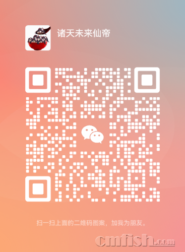 mmqrcode1728037024816.png