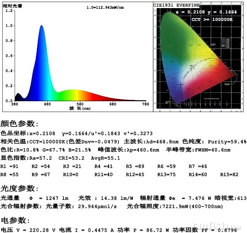 QQͼƬ20140609124535.jpg