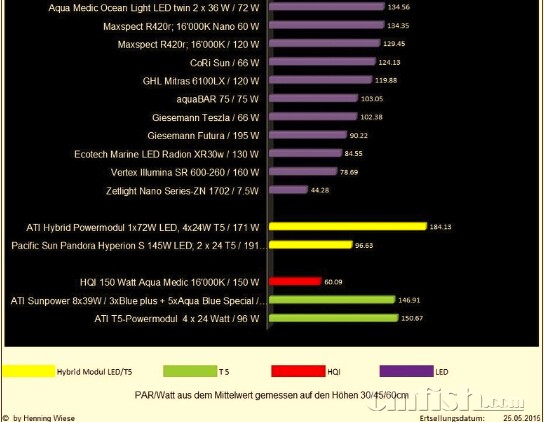 2N($N0U]]FCJP$MHA4~X[$8.jpg