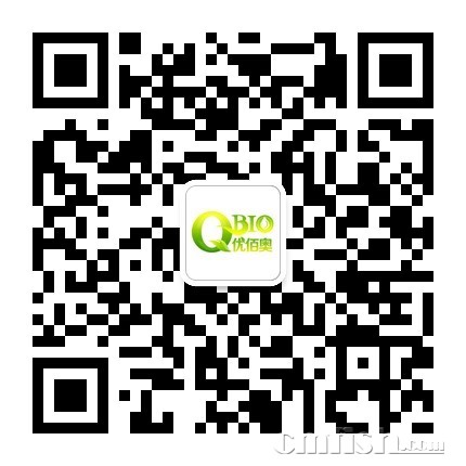 qrcode_for_gh_c9a8b2dd2f99_430.jpg