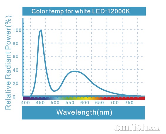 (H}2MU}_1U))2}W%VQ3~_`C.jpg