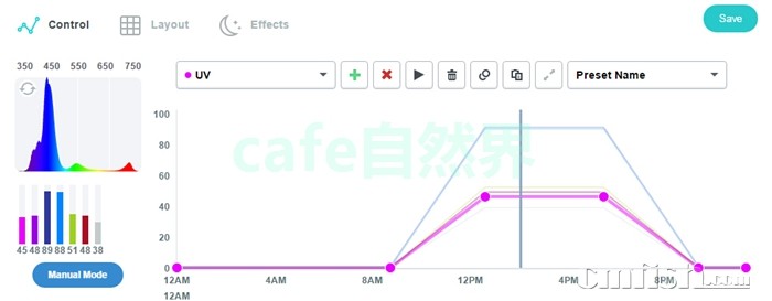 Neo QQͼ20150929143132.jpg