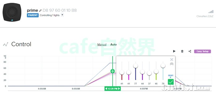 Neo QQͼ20150929143311.jpg