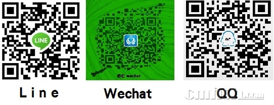 line,wechat.qq.QR-CODE.jpg