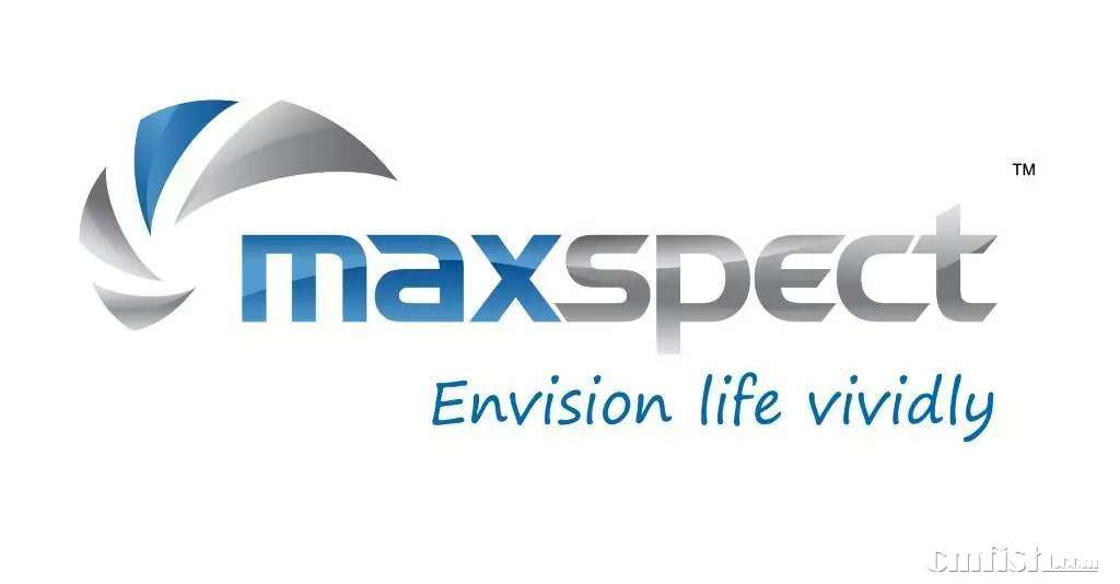 MAXSPECT.jpg