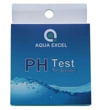 ph test.jpg