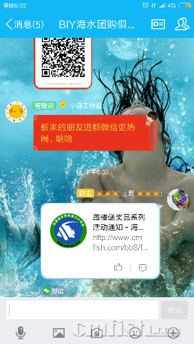 Screenshot_2016-12-31-18-02-48-267_com.tencent.mobileqq.png