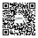 qrcode_for_gh_e3fcbdc37697_258.jpg