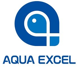 AQUA EXCEL.jpg