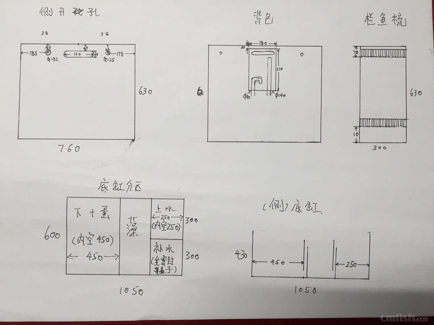 ΢ͼƬ_20180202202317.jpg