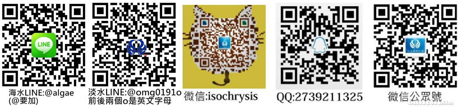 QRcode5һ20171101.jpg