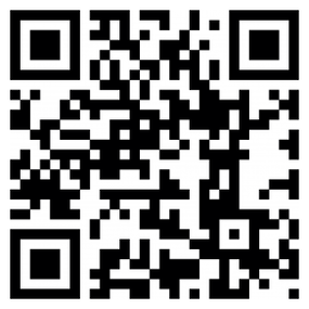 qrcode-viewfile (1).png