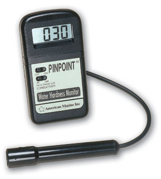 ͼ2 Pinpoint conductivity meter.jpg