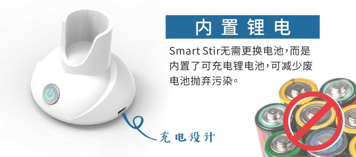 Smart Stir_ЇDM_07.jpg