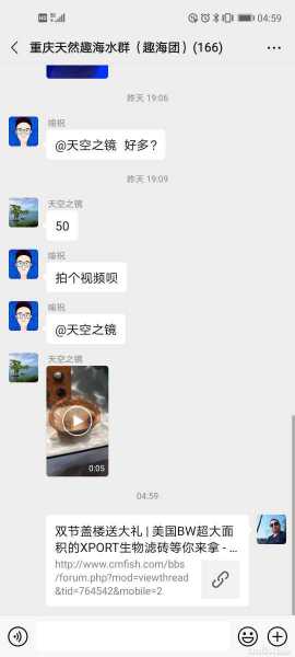 Screenshot_20201005_045955_com.tencent.mm.jpg