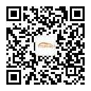 qrcode_for_gh_953617fad601_258.jpg