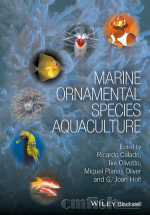 Marine-rnamental-species-aquaculture.jpg