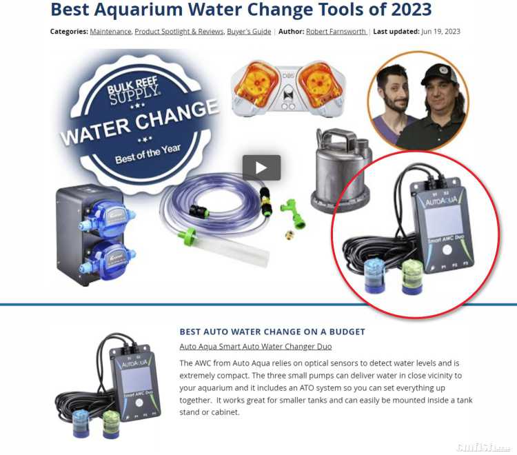 Best Aquarium Water Change Tools of 2023.jpg