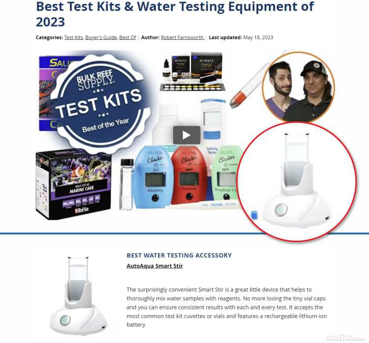 Best Test Kits & Water Testing Equipment of 2023.jpg