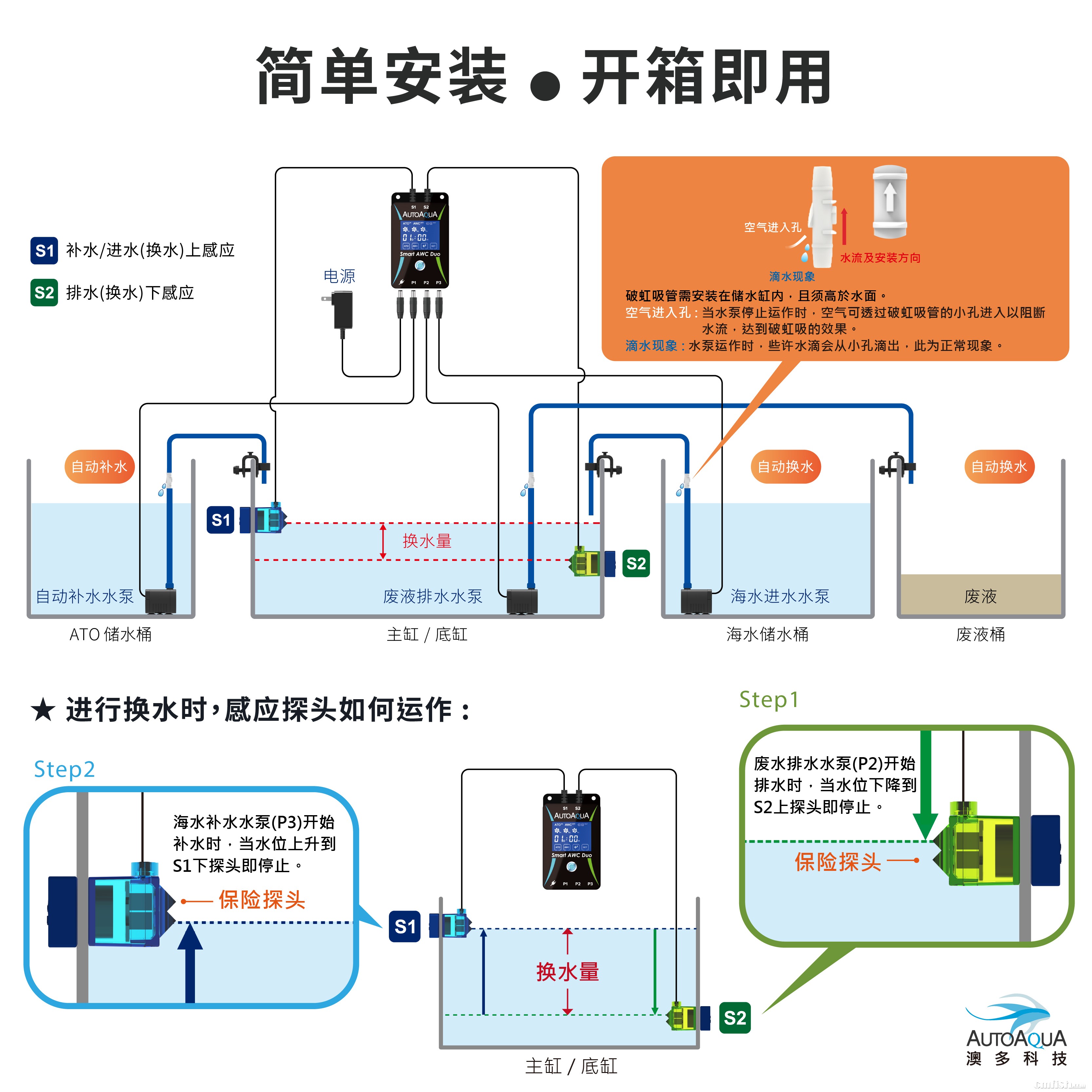 Smart AWC Duo G2_w-09.jpg