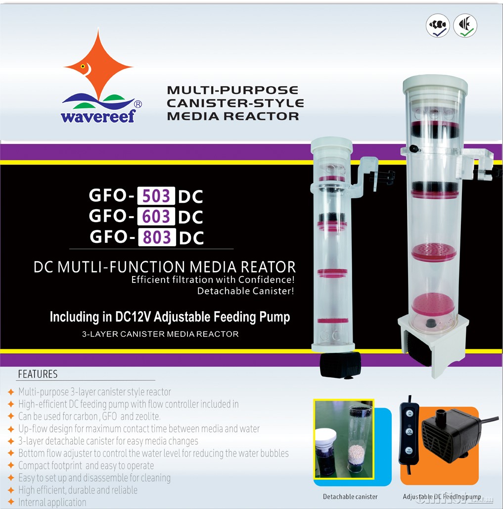 GFO-603DC to 803DC.jpg