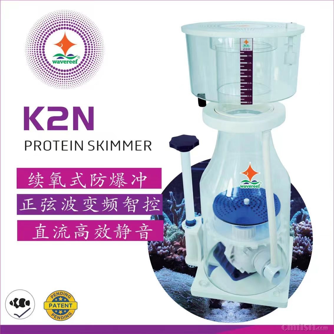 K2N.jpg